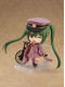 Фігурка Nendoroid 480 - Senbonzakura - Hatsune Miku - Senbonzakura Ver Фігурка Nendoroid 480 - Senbonzakura - Hatsune Miku - Senbonzakura Ver