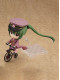 Фігурка Nendoroid 480 - Senbonzakura - Hatsune Miku - Senbonzakura Ver Фігурка Nendoroid 480 - Senbonzakura - Hatsune Miku - Senbonzakura Ver