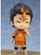 Фігурка Nendoroid 592 Yu Nishinoya - Haikyuu!! (перевипуск) Фігурка Nendoroid 592 Yu Nishinoya - Haikyuu!! (перевипуск)