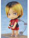 Фігурка Nendoroid 605 Kenma Kozume - Haikyuu!! (перевипуск) Фігурка Nendoroid 605 Kenma Kozume - Haikyuu!! (перевипуск)