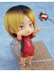 Фігурка Nendoroid 605 Kenma Kozume - Haikyuu!! (перевипуск) Фігурка Nendoroid 605 Kenma Kozume - Haikyuu!! (перевипуск)