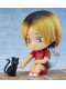 Фігурка Nendoroid 605 Kenma Kozume - Haikyuu!! (перевипуск) Фігурка Nendoroid 605 Kenma Kozume - Haikyuu!! (перевипуск)