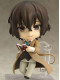 Фігурка Nendoroid 657 Bungou Stray Dogs - Dazai Фігурка Nendoroid 657 Bungou Stray Dogs - Dazai