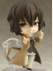 Фігурка Nendoroid 657 Bungou Stray Dogs - Dazai Фігурка Nendoroid 657 Bungou Stray Dogs - Dazai
