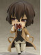 Фігурка Nendoroid 657 Bungou Stray Dogs - Dazai Фігурка Nendoroid 657 Bungou Stray Dogs - Dazai