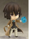 Фігурка Nendoroid 657 Bungou Stray Dogs - Dazai Фігурка Nendoroid 657 Bungou Stray Dogs - Dazai
