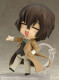 Фігурка Nendoroid 657 Bungou Stray Dogs - Dazai Фігурка Nendoroid 657 Bungou Stray Dogs - Dazai