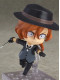 Фігурка Nendoroid 676 - Bungou Stray Dogs - Nakahara Chuuya Фігурка Nendoroid 676 - Bungou Stray Dogs - Nakahara Chuuya