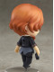 Фігурка Nendoroid 676 - Bungou Stray Dogs - Nakahara Chuuya Фігурка Nendoroid 676 - Bungou Stray Dogs - Nakahara Chuuya