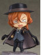Фігурка Nendoroid 676 - Bungou Stray Dogs - Nakahara Chuuya Фігурка Nendoroid 676 - Bungou Stray Dogs - Nakahara Chuuya