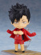 Фігурка Nendoroid 689 Kuroo Tetsurou - Haikyuu!! (перевипуск) Фігурка Nendoroid 689 Kuroo Tetsurou - Haikyuu!! (перевипуск)