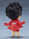 Фігурка Nendoroid 689 Kuroo Tetsurou - Haikyuu!! (перевипуск) Фігурка Nendoroid 689 Kuroo Tetsurou - Haikyuu!! (перевипуск)