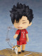 Фігурка Nendoroid 689 Kuroo Tetsurou - Haikyuu!! (перевипуск) Фігурка Nendoroid 689 Kuroo Tetsurou - Haikyuu!! (перевипуск)