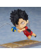 Фігурка Nendoroid 689 Kuroo Tetsurou - Haikyuu!! (перевипуск) Фігурка Nendoroid 689 Kuroo Tetsurou - Haikyuu!! (перевипуск)