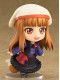 Фігурка Nendoroid 728 Holo - Spice and Wolf (перевипуск) Фігурка Nendoroid 728 Holo - Spice and Wolf (перевипуск)