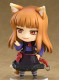 Фігурка Nendoroid 728 Holo - Spice and Wolf (перевипуск) Фігурка Nendoroid 728 Holo - Spice and Wolf (перевипуск)