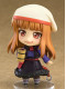 Фігурка Nendoroid 728 Holo - Spice and Wolf (перевипуск) Фігурка Nendoroid 728 Holo - Spice and Wolf (перевипуск)