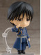 Фігурка Nendoroid 823 - Fullmetal Alchemist - Roy Mustang
