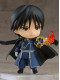 Фігурка Nendoroid 823 - Fullmetal Alchemist - Roy Mustang