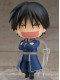 Фігурка Nendoroid 823 - Fullmetal Alchemist - Roy Mustang