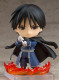 Фігурка Nendoroid 823 - Fullmetal Alchemist - Roy Mustang