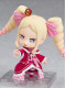 Фігурка Nendoroid 861 - Re:Zero Kara Hajimeru Isekai Seikatsu - Beatrice - Puck Фігурка Nendoroid 861 - Re:Zero Kara Hajimeru Isekai Seikatsu - Beatrice - Puck