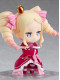 Фігурка Nendoroid 861 - Re:Zero Kara Hajimeru Isekai Seikatsu - Beatrice - Puck Фігурка Nendoroid 861 - Re:Zero Kara Hajimeru Isekai Seikatsu - Beatrice - Puck