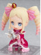 Фігурка Nendoroid 861 - Re:Zero Kara Hajimeru Isekai Seikatsu - Beatrice - Puck Фігурка Nendoroid 861 - Re:Zero Kara Hajimeru Isekai Seikatsu - Beatrice - Puck