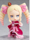 Фігурка Nendoroid 861 - Re:Zero Kara Hajimeru Isekai Seikatsu - Beatrice - Puck Фігурка Nendoroid 861 - Re:Zero Kara Hajimeru Isekai Seikatsu - Beatrice - Puck