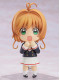 Фігурка Nendoroid 918 - Card Captor Sakura - Kinomoto Sakura - Tomoeda Junior High Uniform Ver. Фігурка Nendoroid 918 - Card Captor Sakura - Kinomoto Sakura - Tomoeda Junior High Uniform Ver.