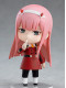 Фігурка Nendoroid 952 - Darling in the FranXX - Zero Two Фігурка Nendoroid 952 - Darling in the FranXX - Zero Two