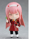 Фігурка Nendoroid 952 - Darling in the FranXX - Zero Two Фігурка Nendoroid 952 - Darling in the FranXX - Zero Two