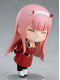 Фігурка Nendoroid 952 - Darling in the FranXX - Zero Two Фігурка Nendoroid 952 - Darling in the FranXX - Zero Two