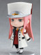 Фігурка Nendoroid 952 - Darling in the FranXX - Zero Two Фігурка Nendoroid 952 - Darling in the FranXX - Zero Two
