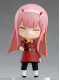 Фігурка Nendoroid 952 - Darling in the FranXX - Zero Two Фігурка Nendoroid 952 - Darling in the FranXX - Zero Two