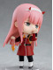 Фігурка Nendoroid 952 - Darling in the FranXX - Zero Two Фігурка Nendoroid 952 - Darling in the FranXX - Zero Two