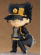 Фігурка Nendoroid 985 - JoJo's Bizarre Adventure - Kujo Jotaro
