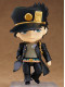 Фігурка Nendoroid 985 - JoJo's Bizarre Adventure - Kujo Jotaro