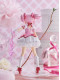 Фігурка Good Smile Company - Mahou Shoujo Madoka★Magica: Hangyaku no Monogatari - Kaname Madoka - Pop Up Parade