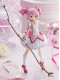 Фігурка Good Smile Company - Mahou Shoujo Madoka★Magica: Hangyaku no Monogatari - Kaname Madoka - Pop Up Parade