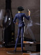 Фігурка Good Smile Company - Cowboy Bebop - Spike Spiegel - Pop Up Parade Фігурка Good Smile Company - Cowboy Bebop - Spike Spiegel - Pop Up Parade
