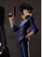 Фігурка Good Smile Company - Cowboy Bebop - Spike Spiegel - Pop Up Parade Фігурка Good Smile Company - Cowboy Bebop - Spike Spiegel - Pop Up Parade