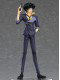 Фігурка Good Smile Company - Cowboy Bebop - Spike Spiegel - Pop Up Parade Фігурка Good Smile Company - Cowboy Bebop - Spike Spiegel - Pop Up Parade