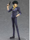 Фігурка Good Smile Company - Cowboy Bebop - Spike Spiegel - Pop Up Parade Фігурка Good Smile Company - Cowboy Bebop - Spike Spiegel - Pop Up Parade