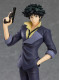 Фігурка Good Smile Company - Cowboy Bebop - Spike Spiegel - Pop Up Parade Фігурка Good Smile Company - Cowboy Bebop - Spike Spiegel - Pop Up Parade