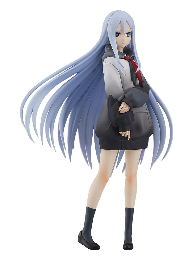Фігурка Good Smile Company Project Sekai: Colorful Stage! feat. Hatsune Miku - Kanade Yoisaki - Pop Up Parade Фігурка Good Smile Company Project Sekai: Colorful Stage! feat. Hatsune Miku - Kanade Yoisaki - Pop Up Parade