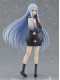 Фігурка Good Smile Company Project Sekai: Colorful Stage! feat. Hatsune Miku - Kanade Yoisaki - Pop Up Parade Фігурка Good Smile Company Project Sekai: Colorful Stage! feat. Hatsune Miku - Kanade Yoisaki - Pop Up Parade