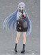 Фігурка Good Smile Company Project Sekai: Colorful Stage! feat. Hatsune Miku - Kanade Yoisaki - Pop Up Parade Фігурка Good Smile Company Project Sekai: Colorful Stage! feat. Hatsune Miku - Kanade Yoisaki - Pop Up Parade