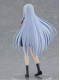 Фігурка Good Smile Company Project Sekai: Colorful Stage! feat. Hatsune Miku - Kanade Yoisaki - Pop Up Parade Фігурка Good Smile Company Project Sekai: Colorful Stage! feat. Hatsune Miku - Kanade Yoisaki - Pop Up Parade