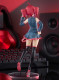 Фігурка Good Smile Company Utau - Kasane Teto - Pop Up Parade - L